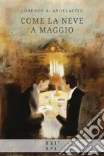 Angelaccio Lorenzo A.