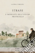 Corsini Laura