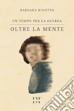 Binotto Barbara