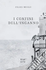 Muolo Felice