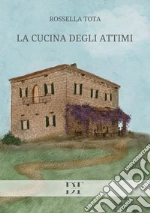 Tota Rossella