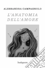 Campagnolo Alessandra
