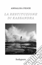 Pesce Annalisa
