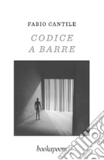 Cantile Fabio