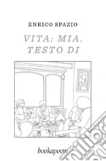 Spazio Enrico