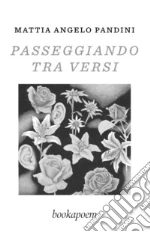 Pandini Mattia Angelo