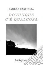 Castiglia Sandro