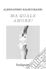 Salmoiraghi Alessandro