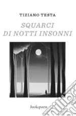 Testa Tiziano