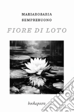 Semprebuono Mariarosaria