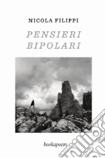 Filippi Nicola