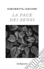 Iascone Simonetta