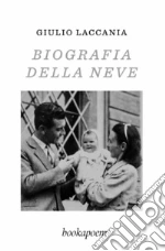 Laccania Giulio