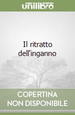Sammarruga Cosimo