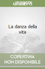 Caporosso Palma Maria