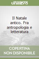 Laterza Francesco