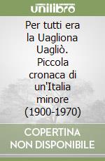 Mosca Maria Consiglia