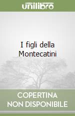 Marchionna Giuseppe