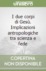 Dimattia Francesco