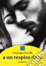 Pizzilli Giuseppe