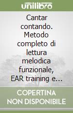 Cioni Filippo
