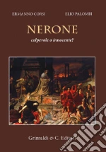 Corsi Ermanno; Palombi Elio