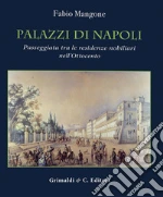 Mangone Fabio