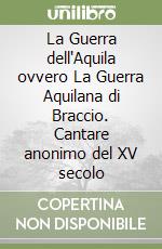 De Matteis C. (cur.)