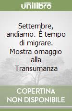 Tognocchi L. (cur.)