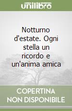 Taddei Teresa Maria