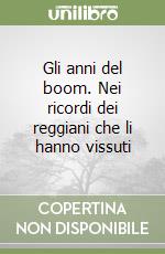 Bonazzi Giuseppe