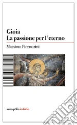 Piermarini Massimo