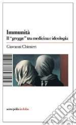 Chimirri Giovanni