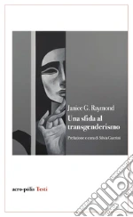 Raymond Janice G.; Guerini S. (cur.)