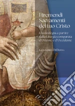 Di Donna Gianandrea
