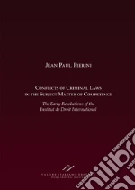 Pierini Jean-Paul