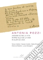 Cattoni Silvia; Colella Sergio; Minazzi Fabio