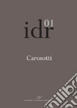 Carosotti Giovanni