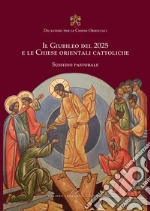 Rigotti G. (cur.); Ciampanelli F. (cur.)