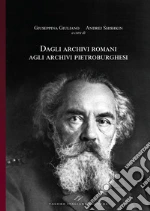 Shishkin A. (cur.); Giuliano G. (cur.)
