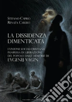 Caprio Stefano; Caruso Renata