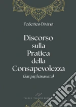 Divino Federico