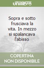 Schiavone Alfredo