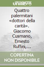 Conigliaro Francesco