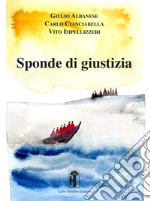 Albanese Giulio; Cianciabella Carlo; Impellizzeri Vito