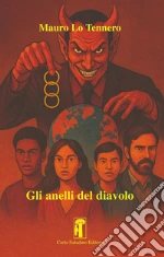 Lo Tennero Mauro