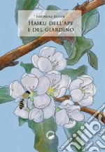 Bellini Eleonora