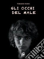 Mirri Tommaso