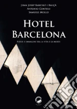 Barcel i Bau Joan Josep; Contoli Antonio; Mollo Samuele