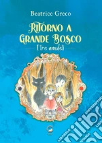 Greco Beatrice